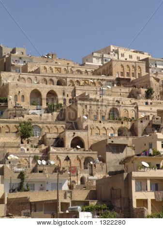 Mardin