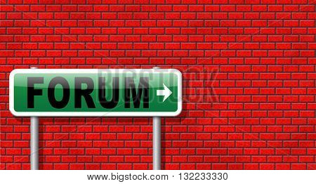 forum internet icon website www logon login and subscribe to participate in discussion 