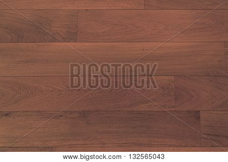 parquet floor texture - wood flooring closeup