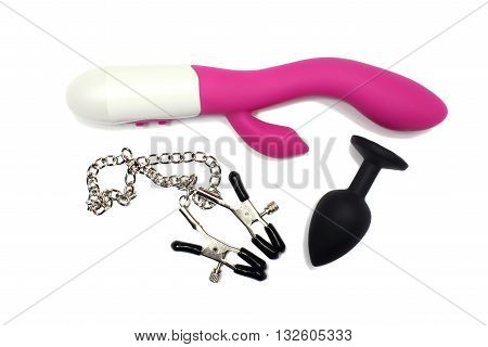 sex soft and silicone toys only for adults