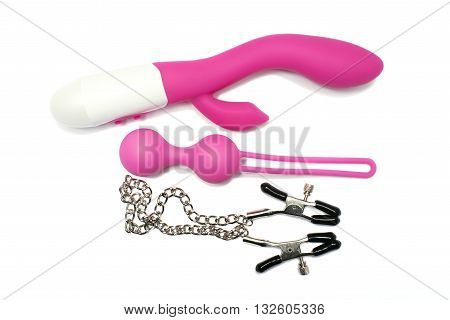 sex soft and silicone toys only for adults