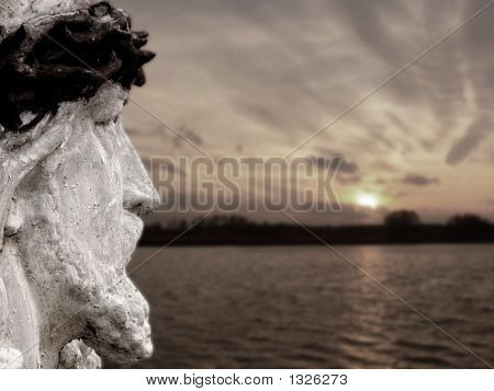 Crocifissione