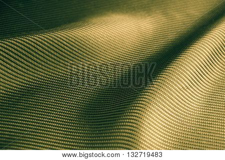 Carbon Fiber Composite Raw Material Background