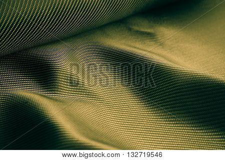 Carbon Fiber Composite Raw Material Background