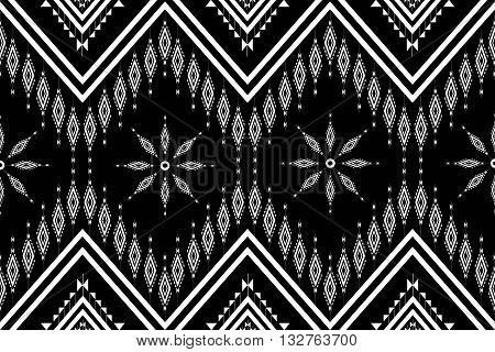 Print