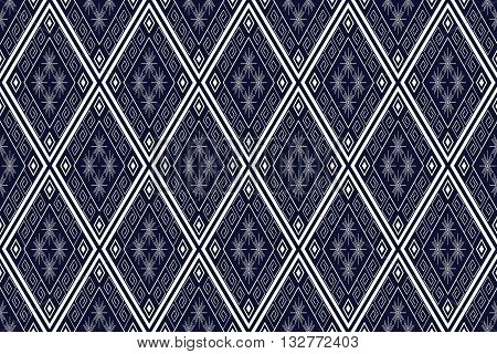 Print