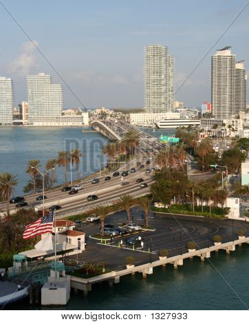 Miami Beach