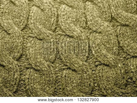 wool cashmere knit warm and soft with a pattern for a background as a texture textured fabrics knitted cashmere knitwear Pattern Warm clothes and accessories women