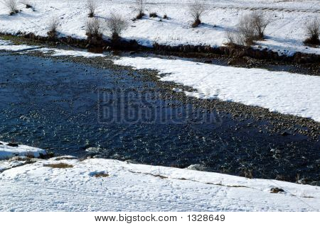 Fiume