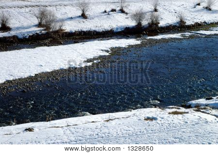 Fiume