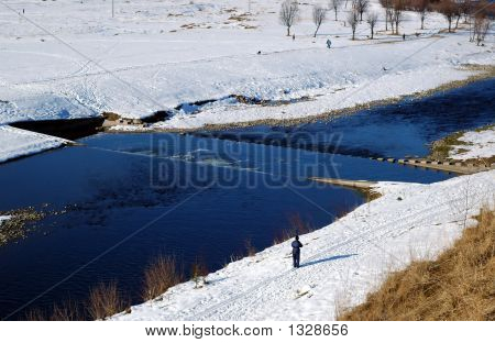 Fiume