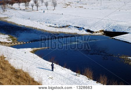 Fiume