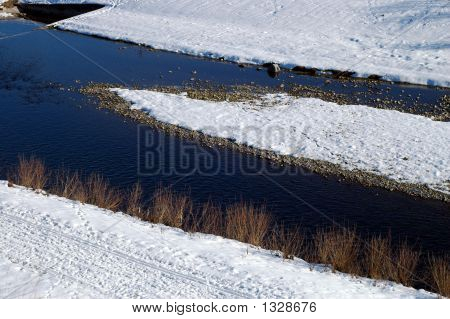 Fiume