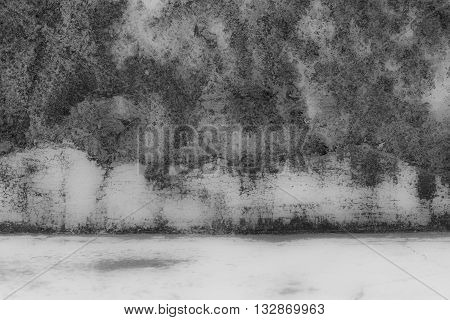 Abstract grunge wall. grunge texture. Abstract grunge wall background with space for text or image.Retro texture. Vintage texture. Distress Texture. Scratched wall pattern.Grunge concrete texture.