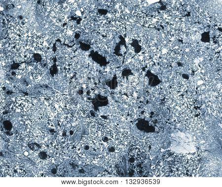 Black and white marble textures. Paper marbling. Abstract texture background. Handmade texture with liquid paint. Paper marble texture. Marbling texture illustration. Texture for design.