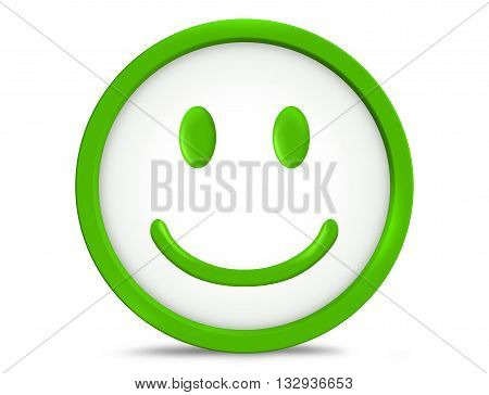 happy smile face smiley graphic illustration image design