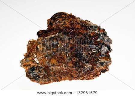 Kyanite Mineral