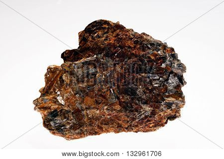 Kyanite Mineral