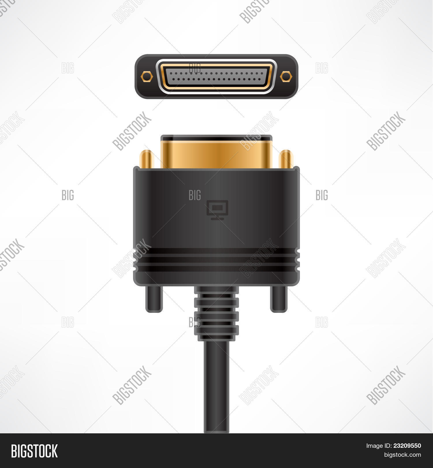 Image Preview
