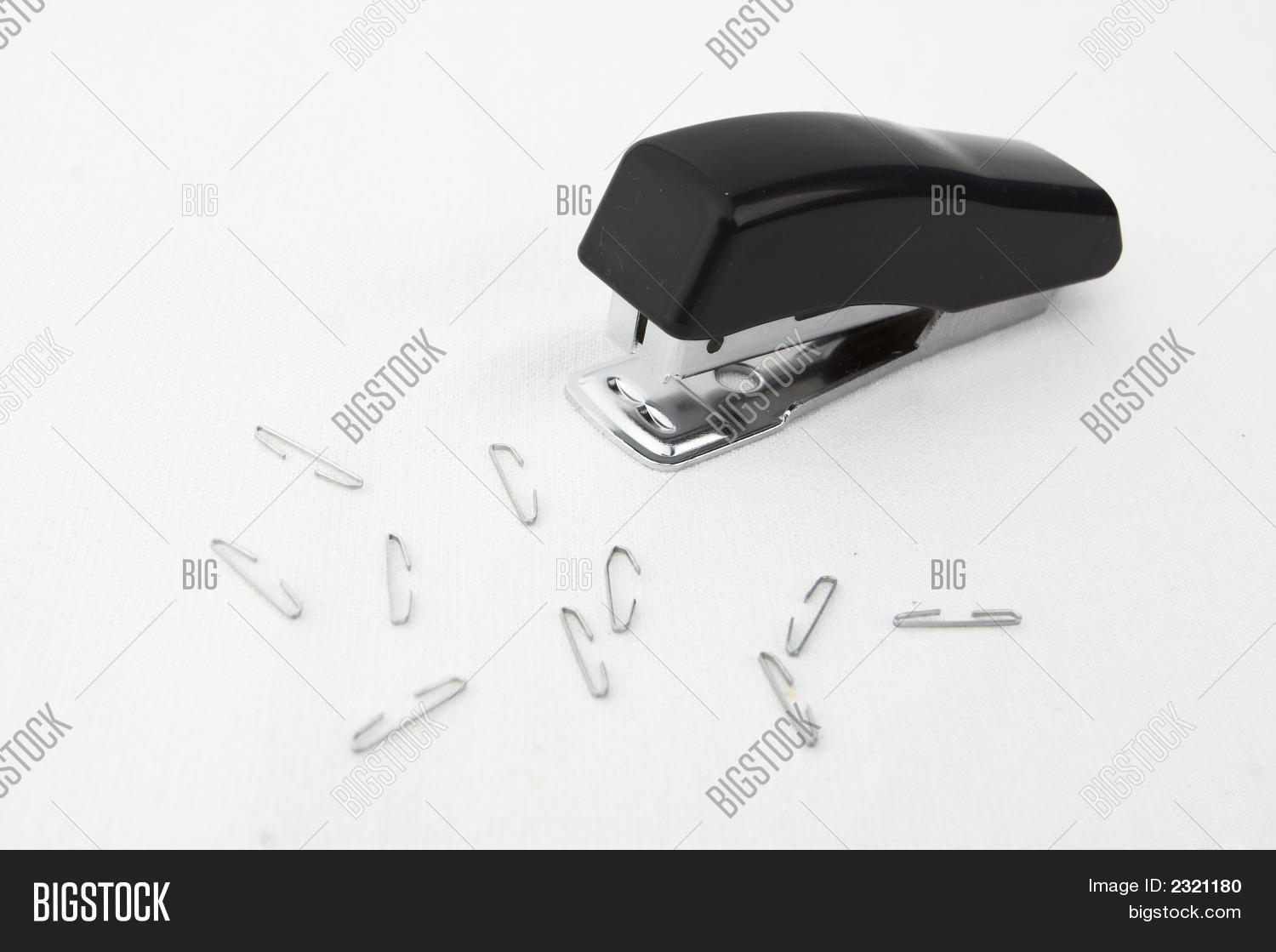 Image Preview