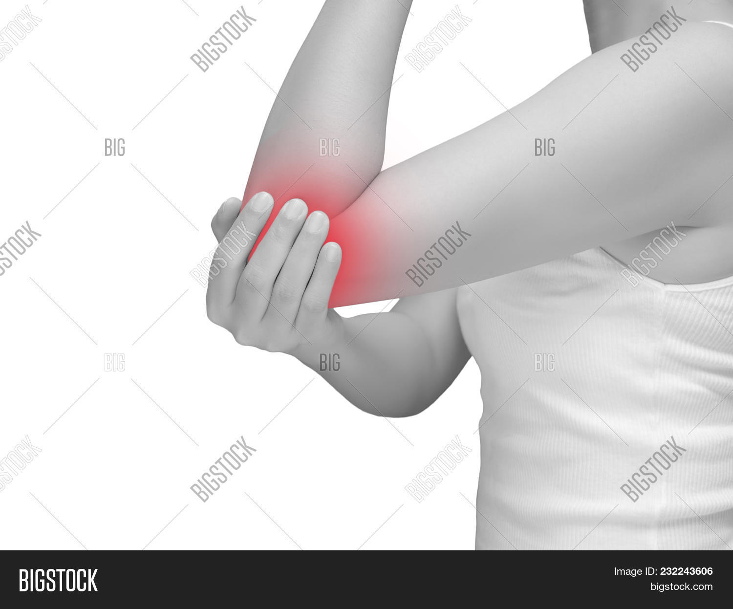 Боль в руке. Локоть теннисиста латеральный эпикондилит. Симптомы эпикондилита локтевого сустава. Почему горит локоть. Локоть теннисиста латеральный эпикондилит.