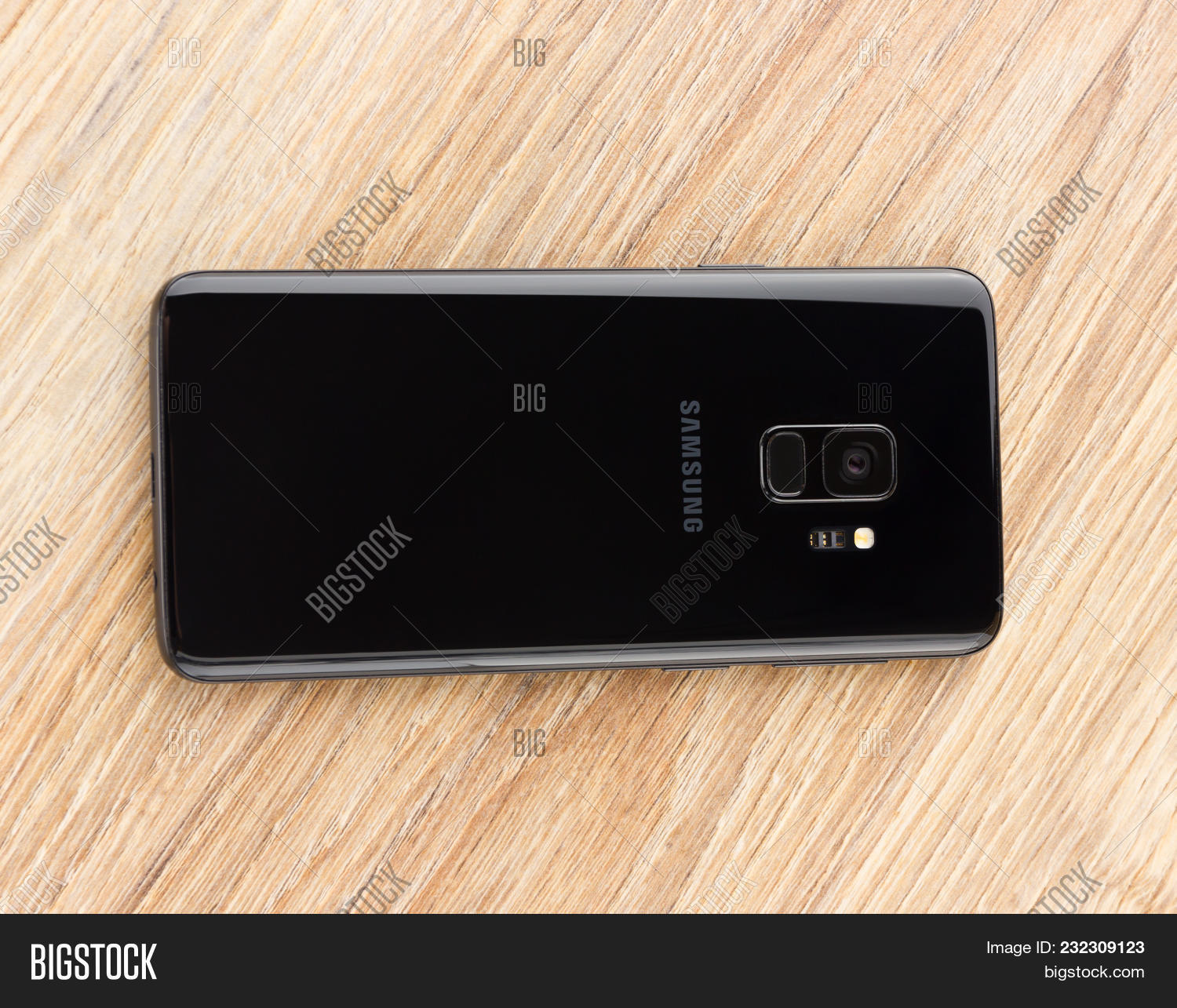 Image Preview