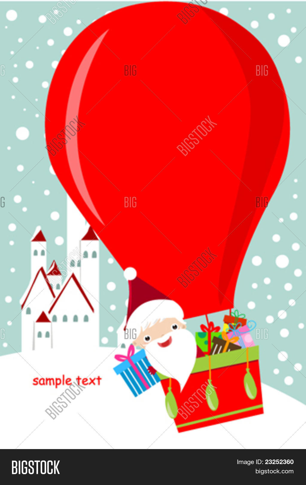 Image Preview
