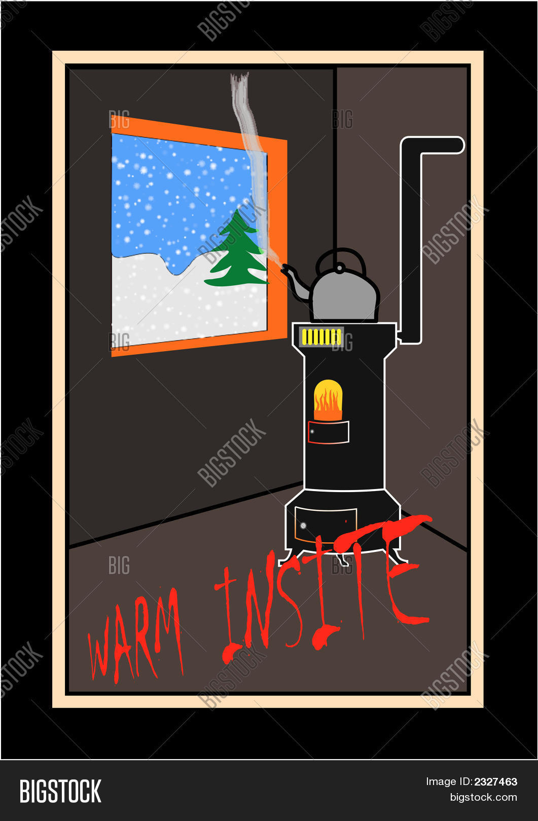 Image Preview
