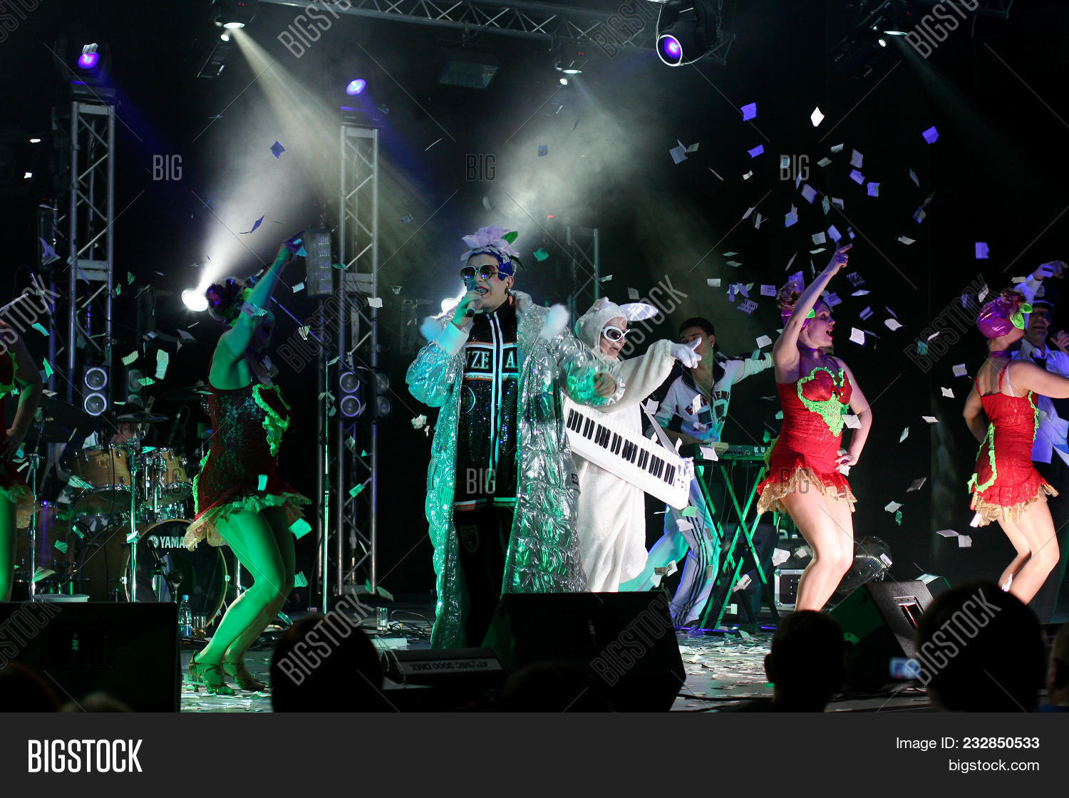 Brovary. Ukraine. 31. Image & Photo (Free Trial) | Bigstock