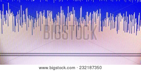 Home Recording Studio, The Concept Of Music Production On The Computer