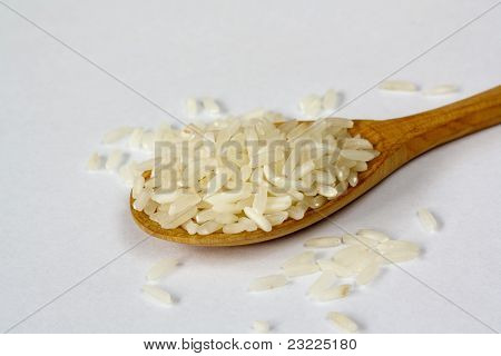 ข้าว