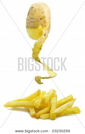 Batata