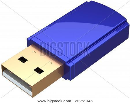 USB-Flash-drev computer afsættelig hukommelse opbevaring indretning
