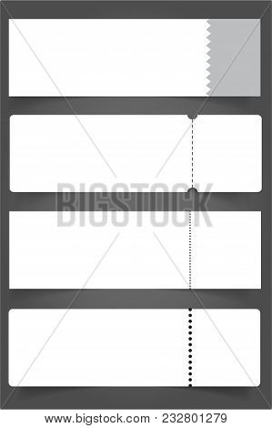 blank event concert vector photo free trial bigstock