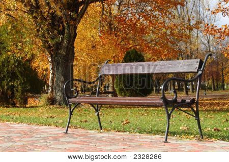BENCH.2