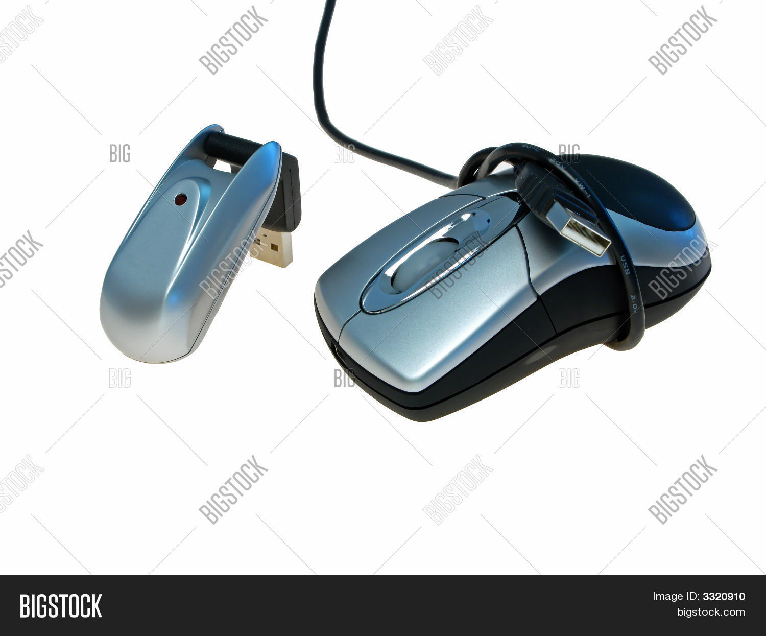 Image Preview