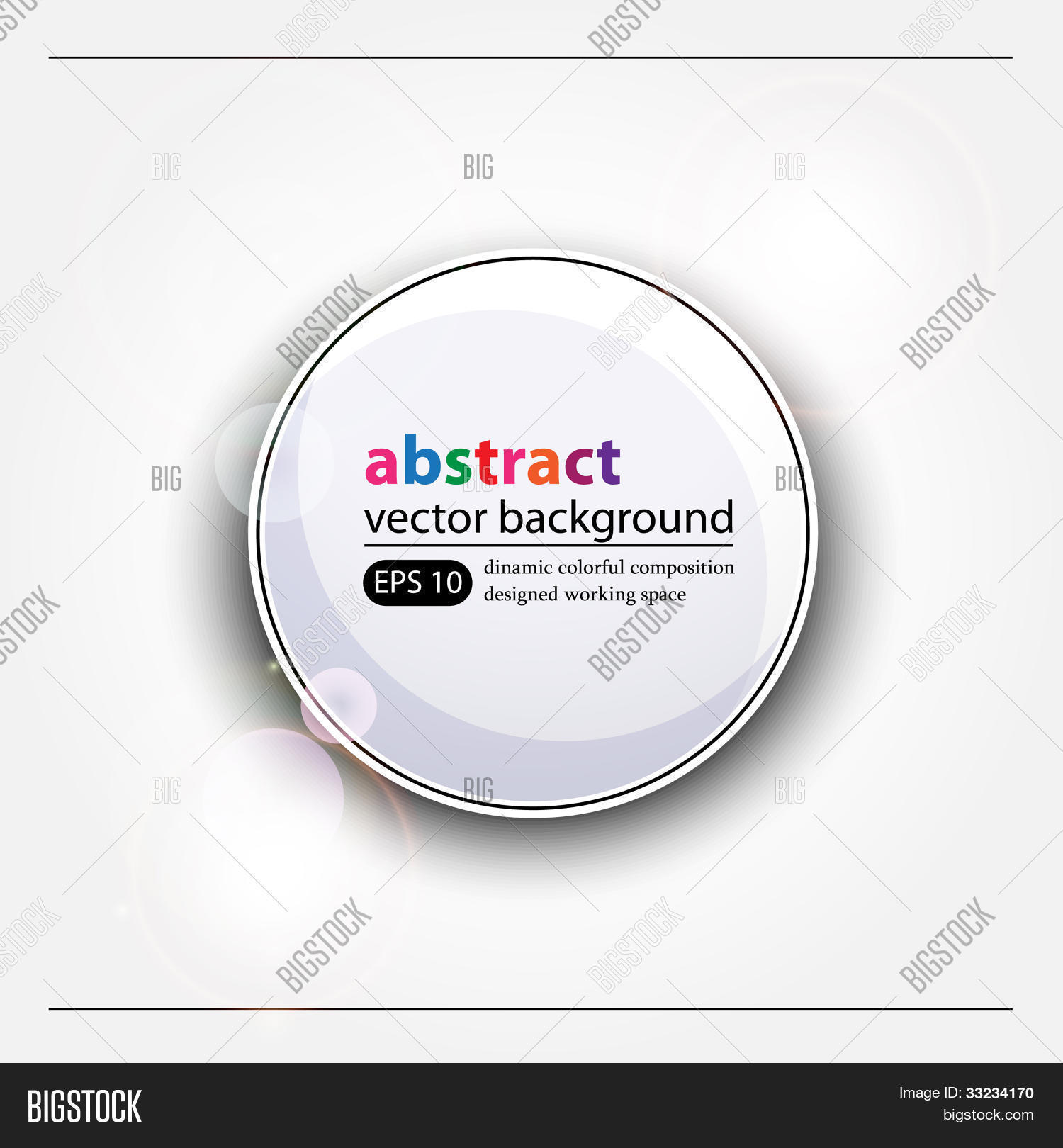 Image Preview