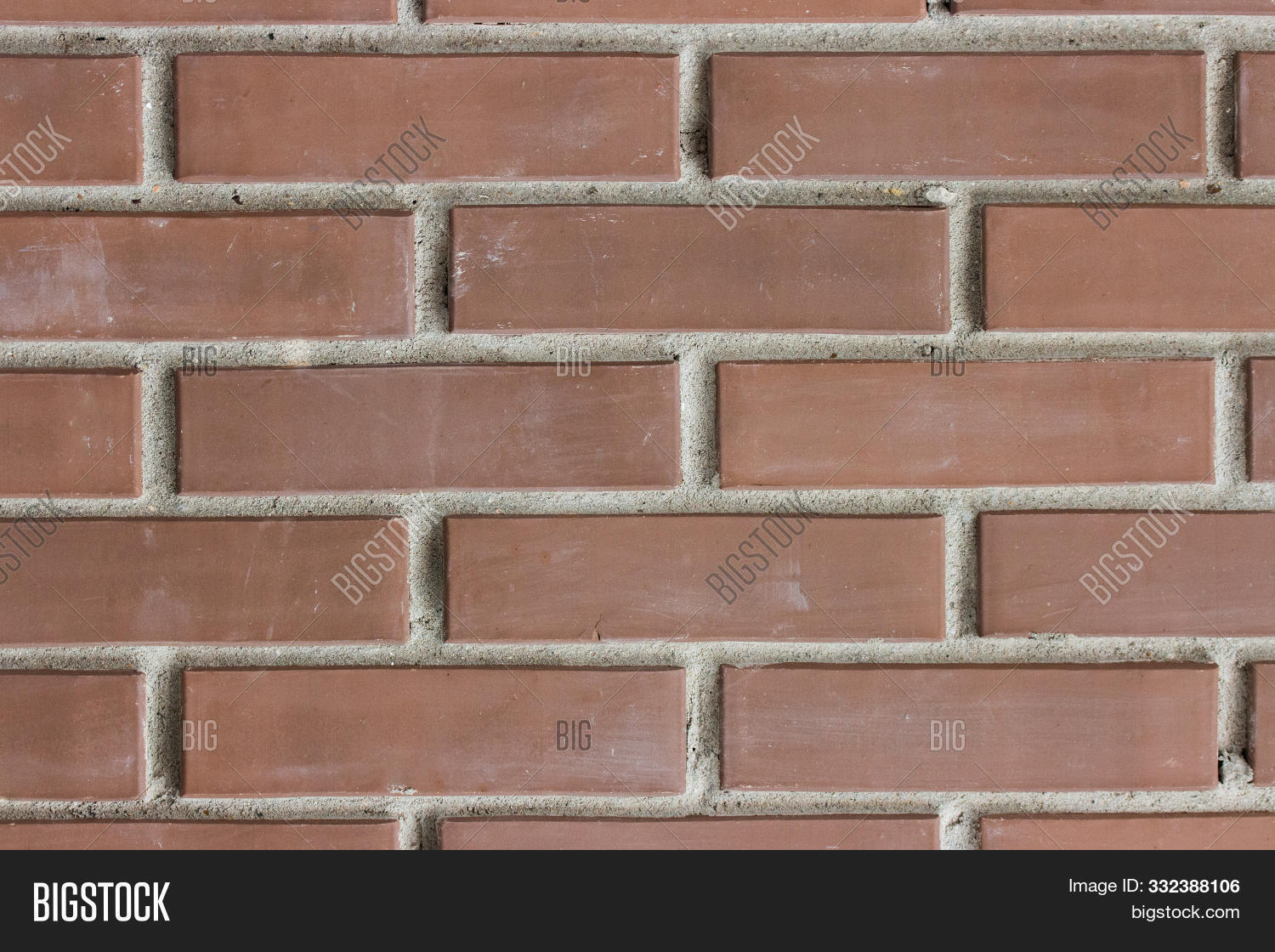 Brown Reddish Dark Image Photo Free Trial Bigstock