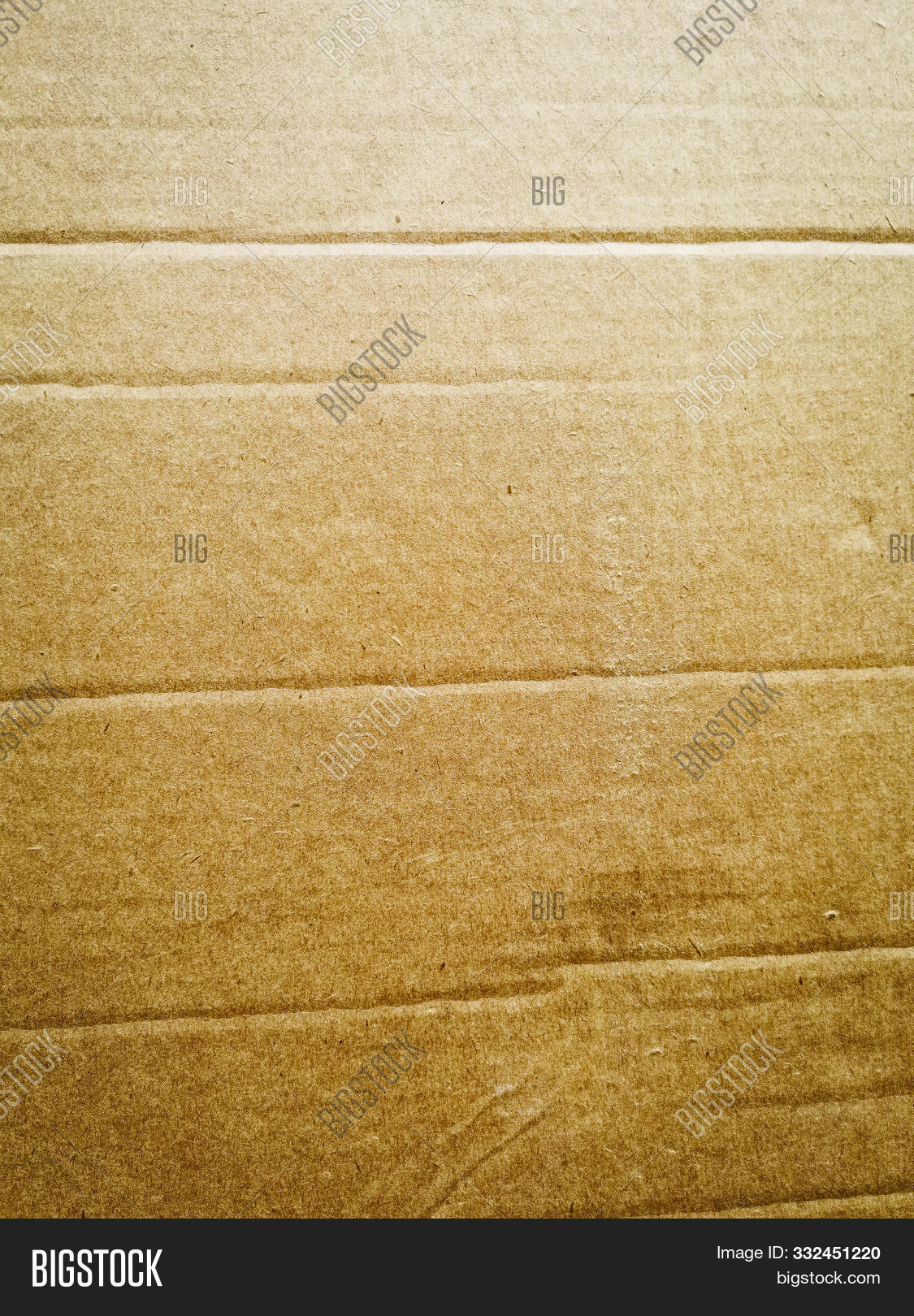 Old Worn Paper Texture Image Photo Free Trial Bigstock