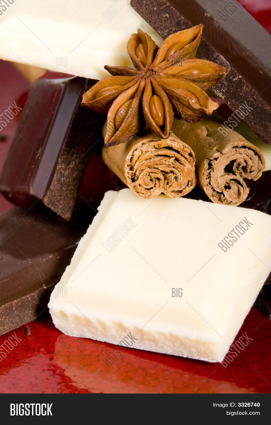 Image Preview
