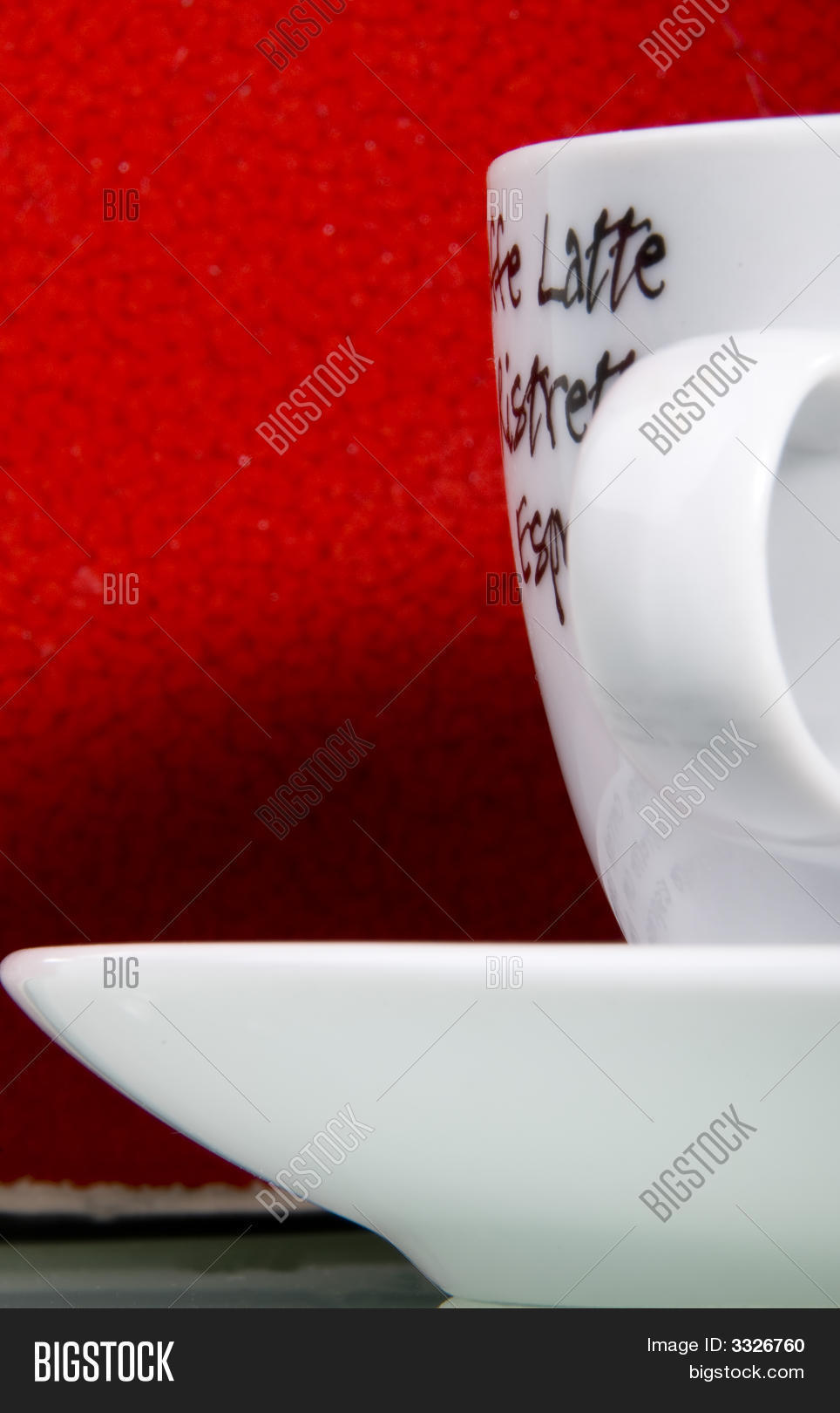 Image Preview