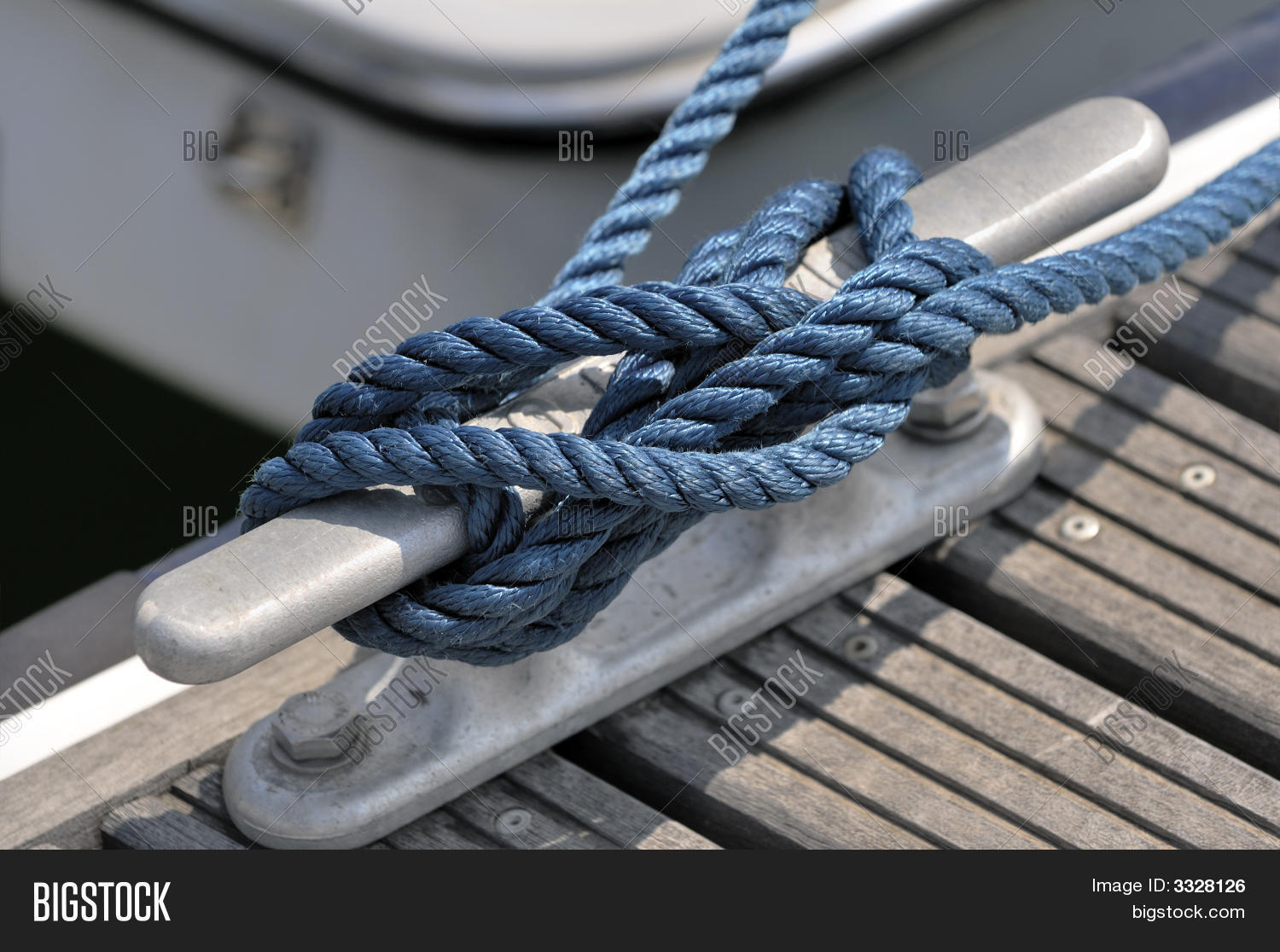 Image Preview