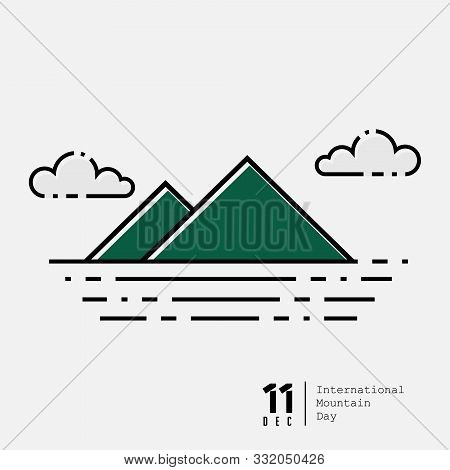 International Mountain Day