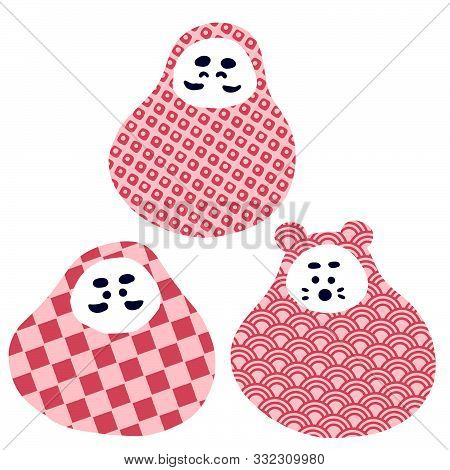 Daruma-13.eps