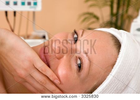 Felice Spa