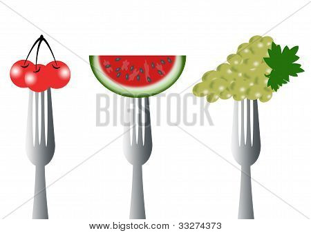 frugt