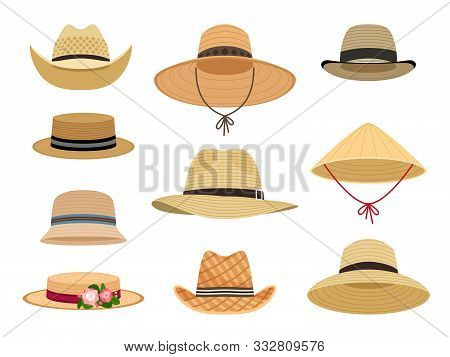 farmers cap