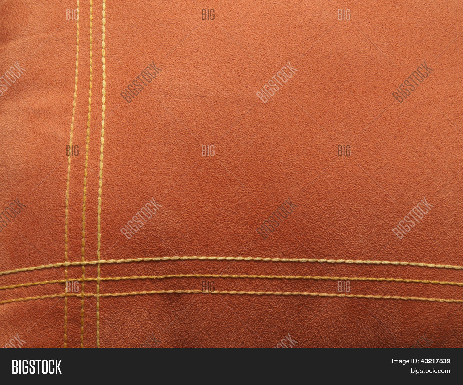 Orange Velvet Texture Image & Photo (Free Trial) | Bigstock