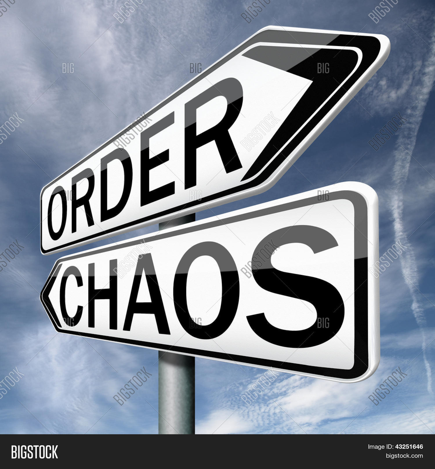 Paper show. For to in order to. Or order. Or order. Signpost.