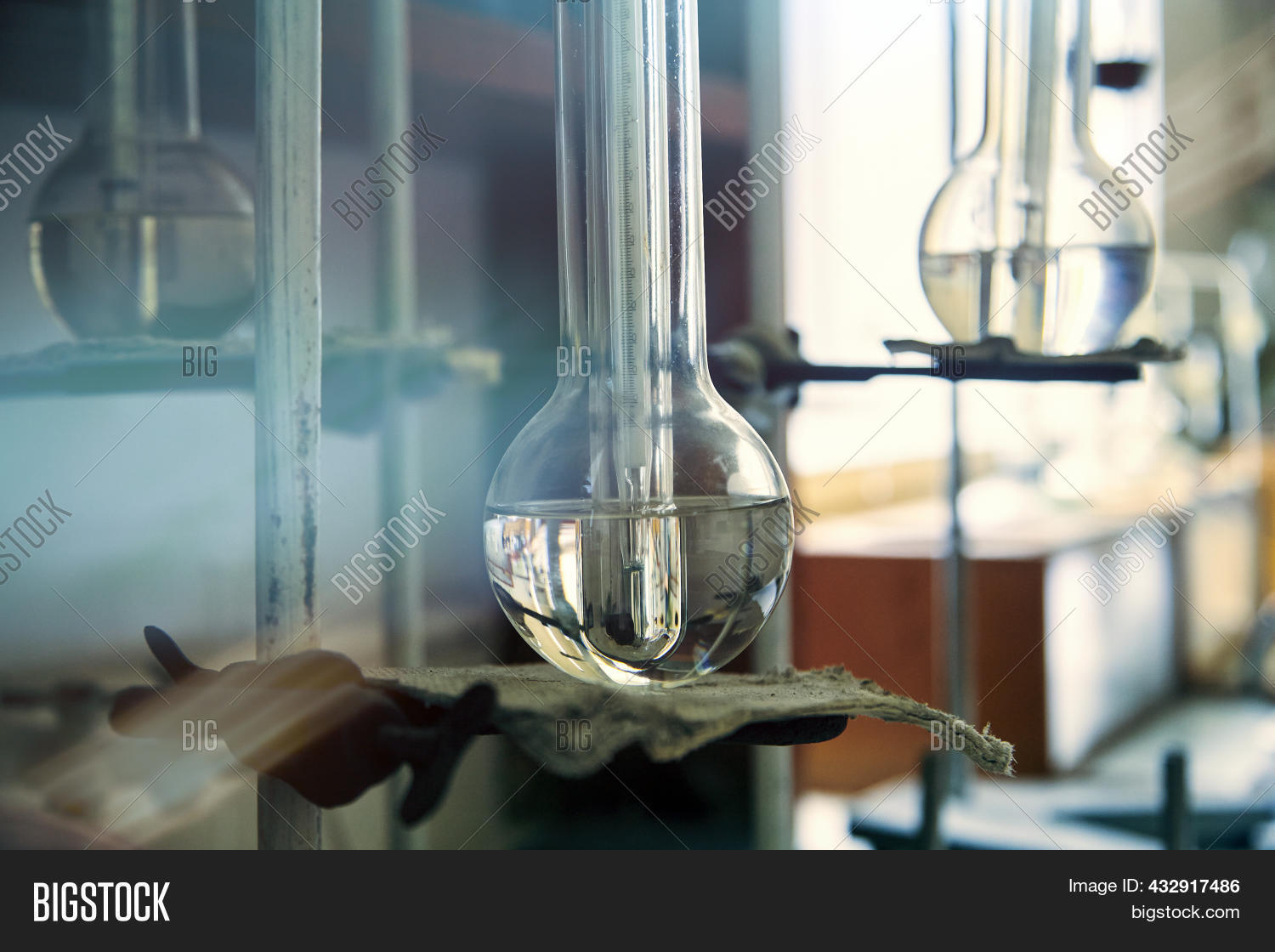 Vintage Equipment Image & Photo (Free Trial) Bigstock